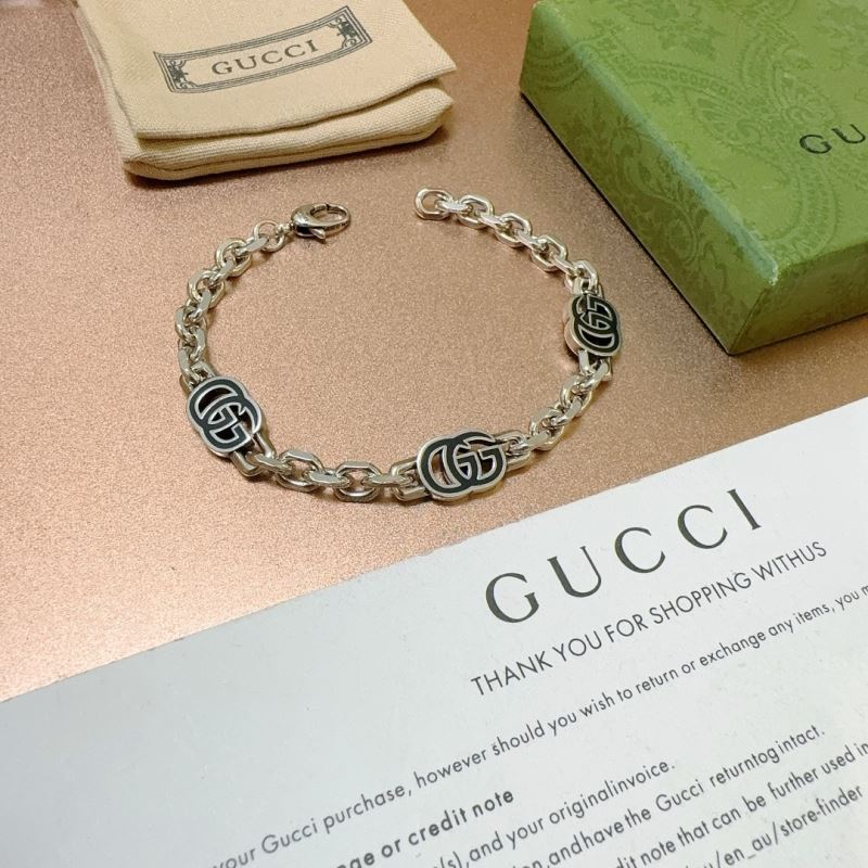 Gucci Bracelets